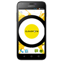 CloudFone Geo 500Q Image