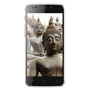 BQ Mobile COLOMBO II BQS-5003 Image