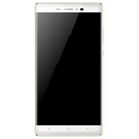 POLYTRON ZAP 6 POSH 4G501 Image