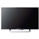 Sony DVB-T2 KDL-43W780C Image