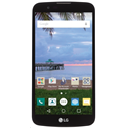 LG Premier LTE L62VL TracFone Image