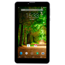NOMI C07007 Polo Tablet C07007 Image