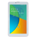 Kn mobile M3+ Image