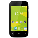 Overmax Vertis 3511 You Image