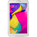 Winds Tab 9S Image