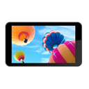Vestel V TAB 7010 Image