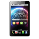 TWZ TabPLAY 123 Image