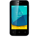 Vodafone Smart first 7 VFD 200 Vodafone Image