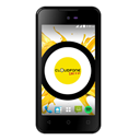 CloudFone ICE PLUS 2 Image