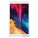 i-Life WTAB 800 Image