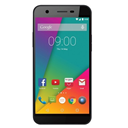 Kogan Agora 6 4G Agora 6 Image