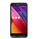 Asus Zenfone Selfie ZD551KL Z00UDB Image