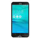 Asus ZenFone Go X013D Image