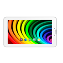 BITMORE Mobitab 7 Image