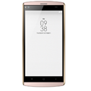 SINGTECH Sapphire P501 Image
