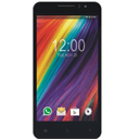QBEX Slim Note QBA769+ Image