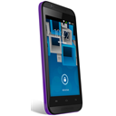 SOLONE GREK S4001 Image