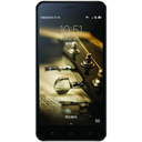 iNFONE 950 SMART Image