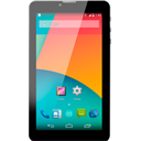 sensonic QuickTab QT70G Image