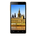 Hisense U972 Pro Image
