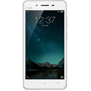 Vivo V3 Image