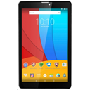 Prestigio MultiPad PMT3308 3G Image