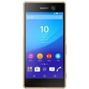 Sony Xperia M5 Dual E5643 Image