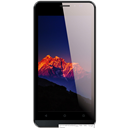 GPLUS F18 Image
