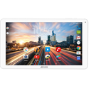 Archos 101 Helium Lite Image