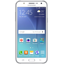 Samsung Galaxy J7 SM-J700T T-Mobile Image