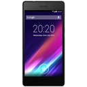 FERO Supreme T5 Image