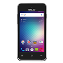 BLU Advance 4.0 L2 Image