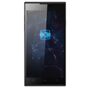 KingCom Sigma STONE Image