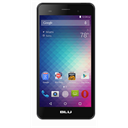BLU DASH X2 Image