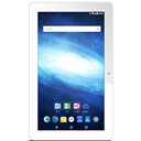 ODYS IEOS NEXT 10 X610144 Image