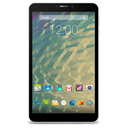 teXet X-pad RAPID 8.2 4G TM-8066 Image