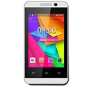Mito A910 Image