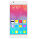 JIAYU S3 Image