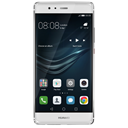 Huawei P9 Plus VIE-AL10 Image