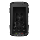 iNO Mobile SCOUT 2S Image