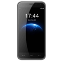 DOOGEE HOMTOM HT3 Pro Image