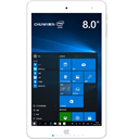 CHUWI Hi8 Pro Image