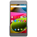 Archos 55 Cobalt Plus Image