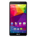 BLU STUDIO X 6 Image