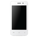 Bitel B8410 Image