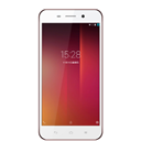 GPLUS TS550 Image