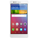 Huawei GR5 KII-L23 Image