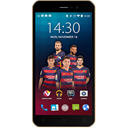 Advan i55 Image