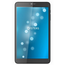 Oysters T84 HAi 8GB 3G Image