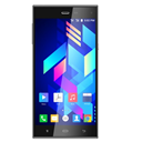 Walton Primo VX Image